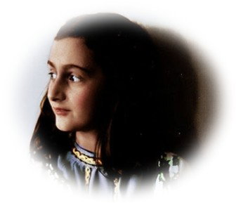 Anne Frank: "A History for Today"