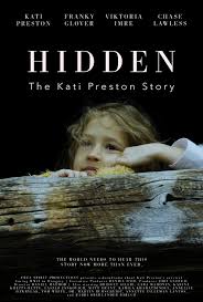 Hidden: The Kati Preston Story