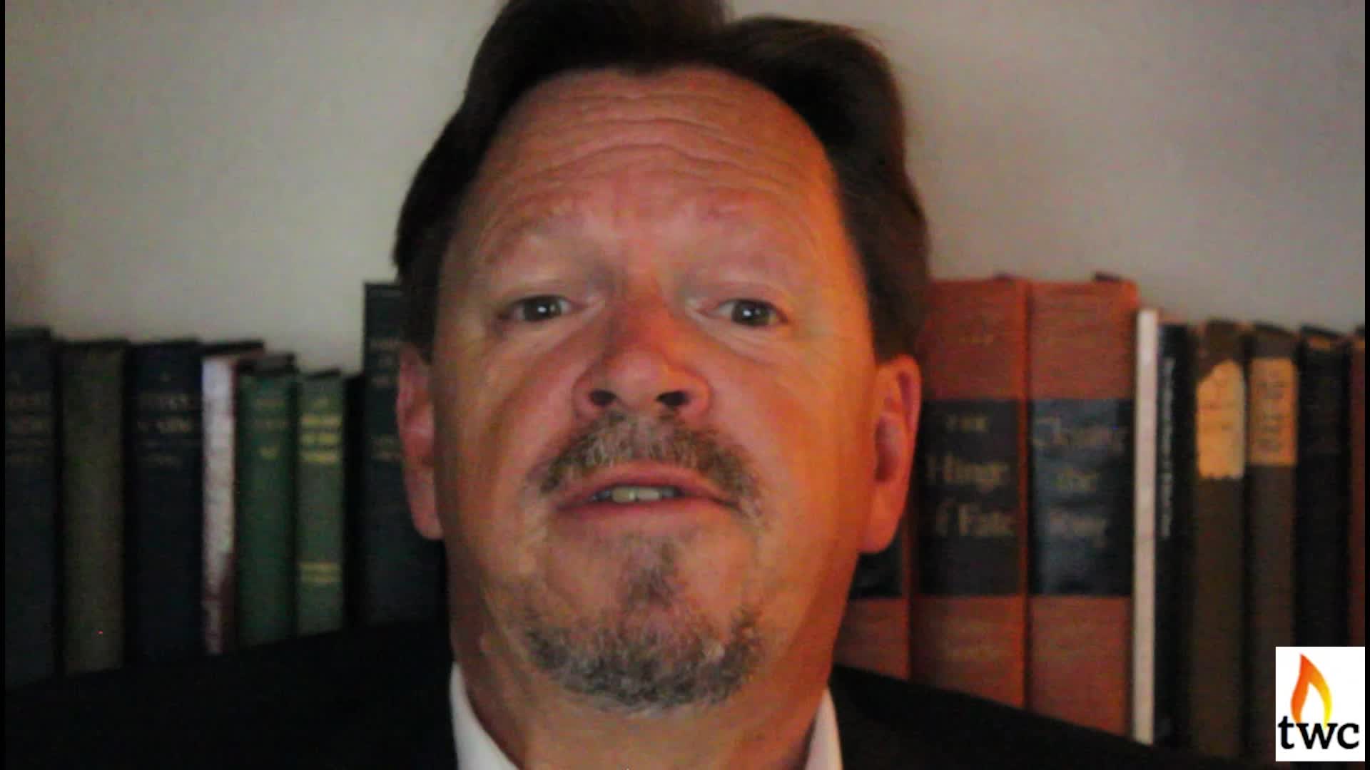 tmwhiteconsulting thumbnail