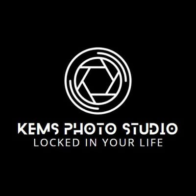 www.kemsphotostudio.com