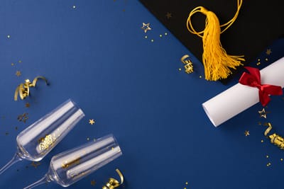 What are the reasons for ordering a US college diploma?