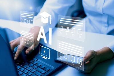 What is the importance of an American diploma?