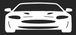 www.wilkesautowash.com favicon