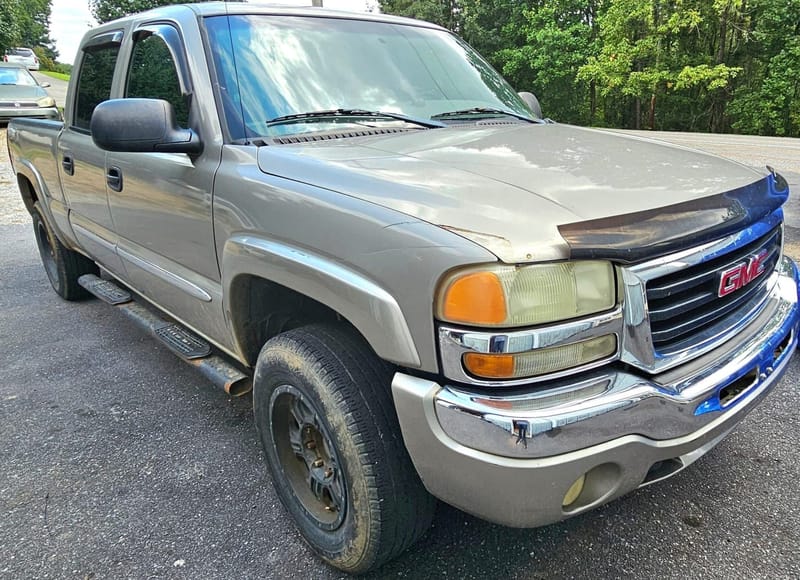 0003-LT-GMC