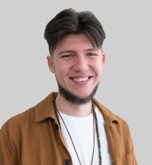 CranioSacral Therapy I