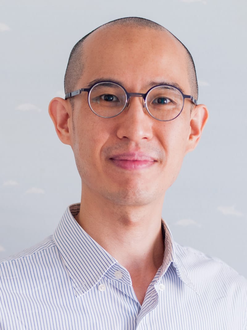 Foundation Course on CranioSacral Therapy