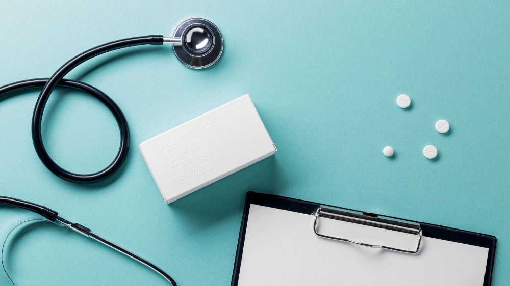 Healthcare Branding Marketing: Shaping Trust and Growth with Medicality