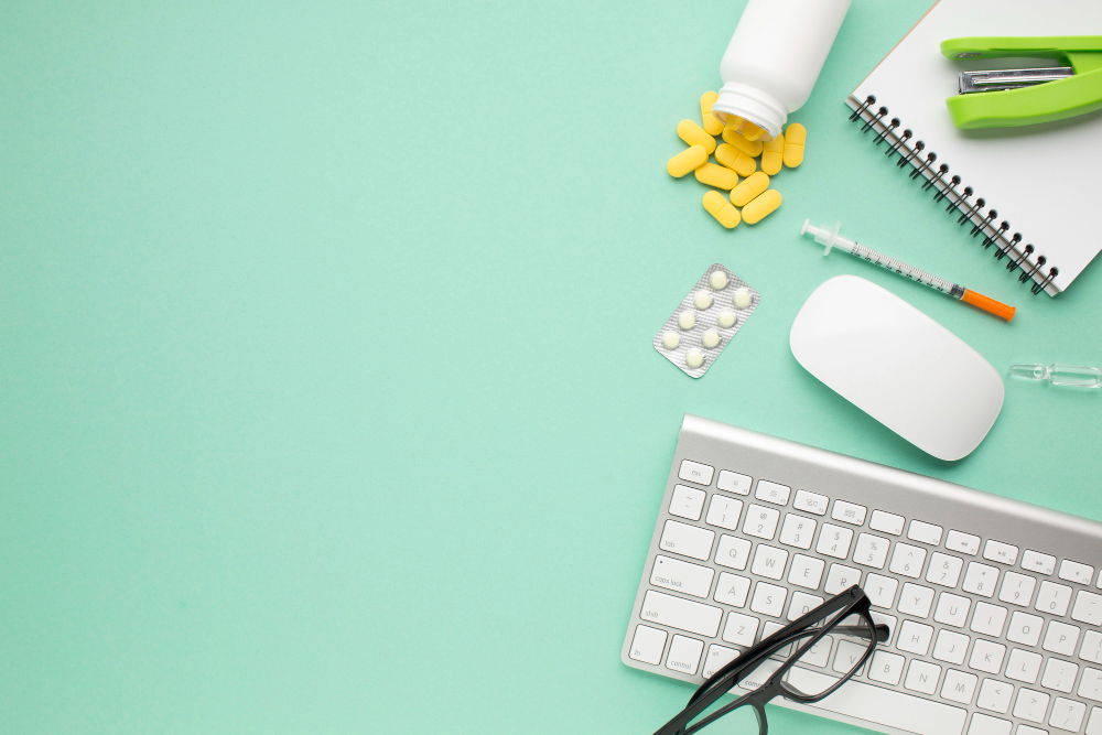 Why Healthcare Branding Strategy, Management, and Identity Matter Today