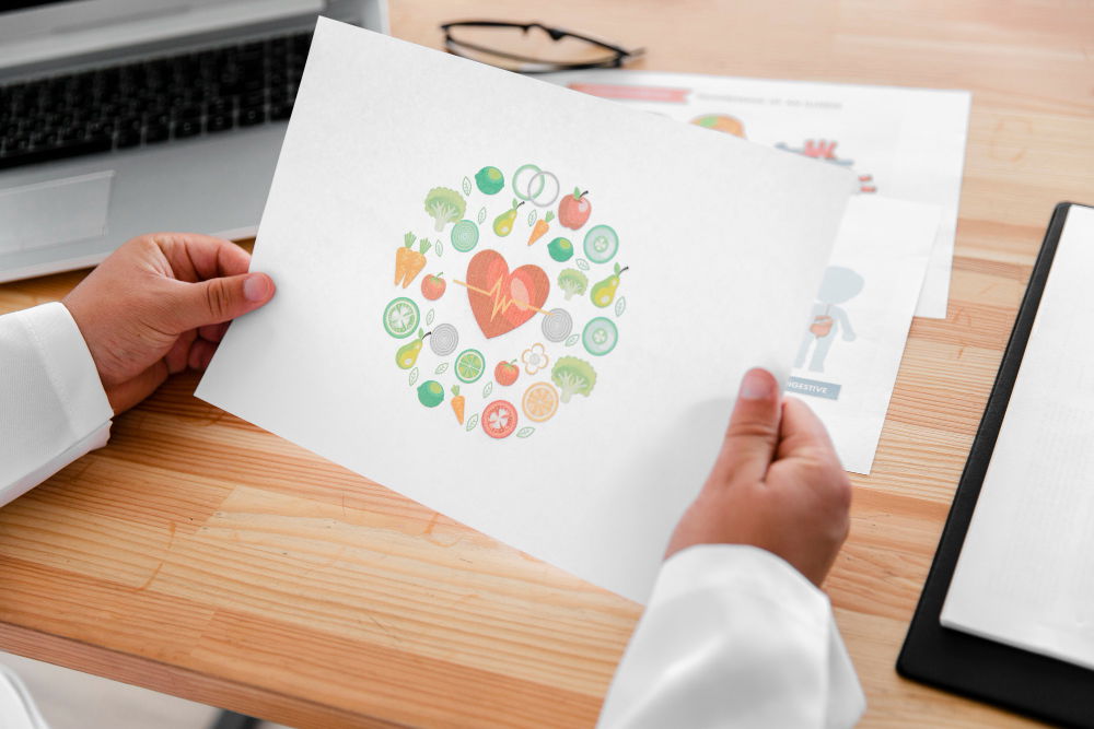 Healthcare Branding Services: Building Trust and Growth
