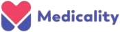 Medicality Health