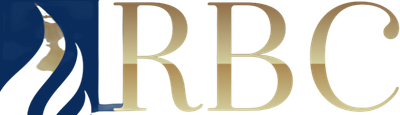 Groupe BRC Banking