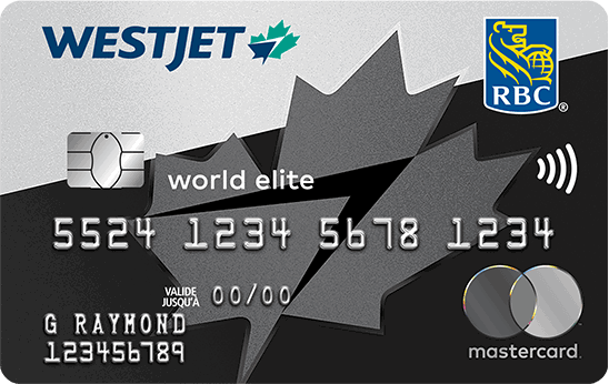 services  Carte