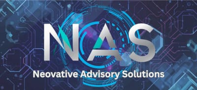 Neovative Advisory Solutions