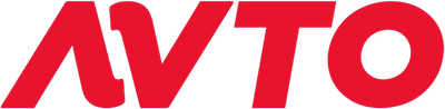 AVTO