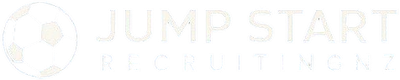 Jump Start RecruitingNZ
