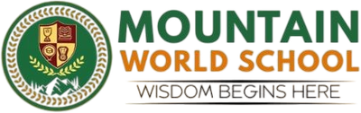 Mountain World CBSE School