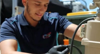 Professional Gas Heater Service Sydney – Satisfaction Guaranteed Always