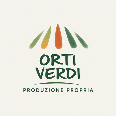 Orti Verdi