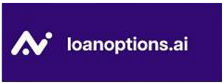 loanoptions