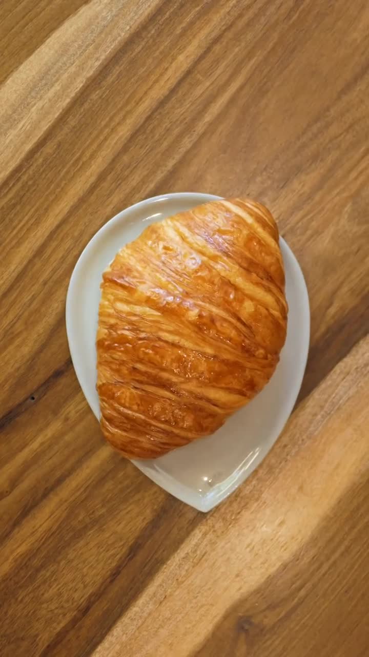 Rita- Specialty coffe