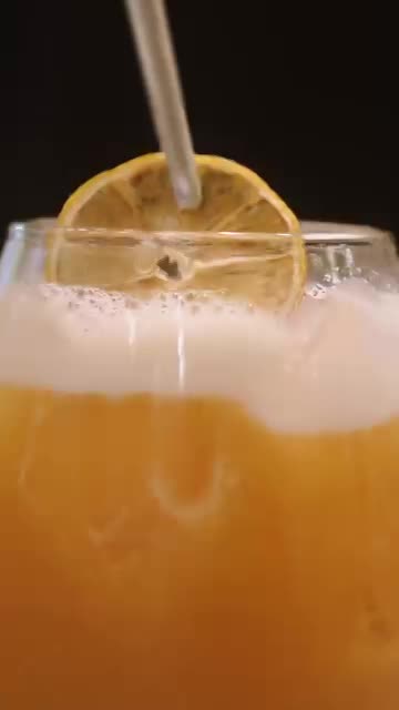 Rita- Specialty coffe