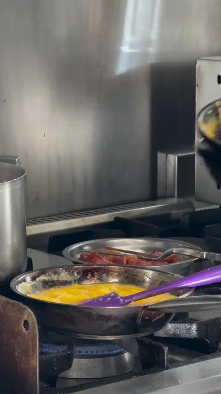 Livings Coffe - Deco