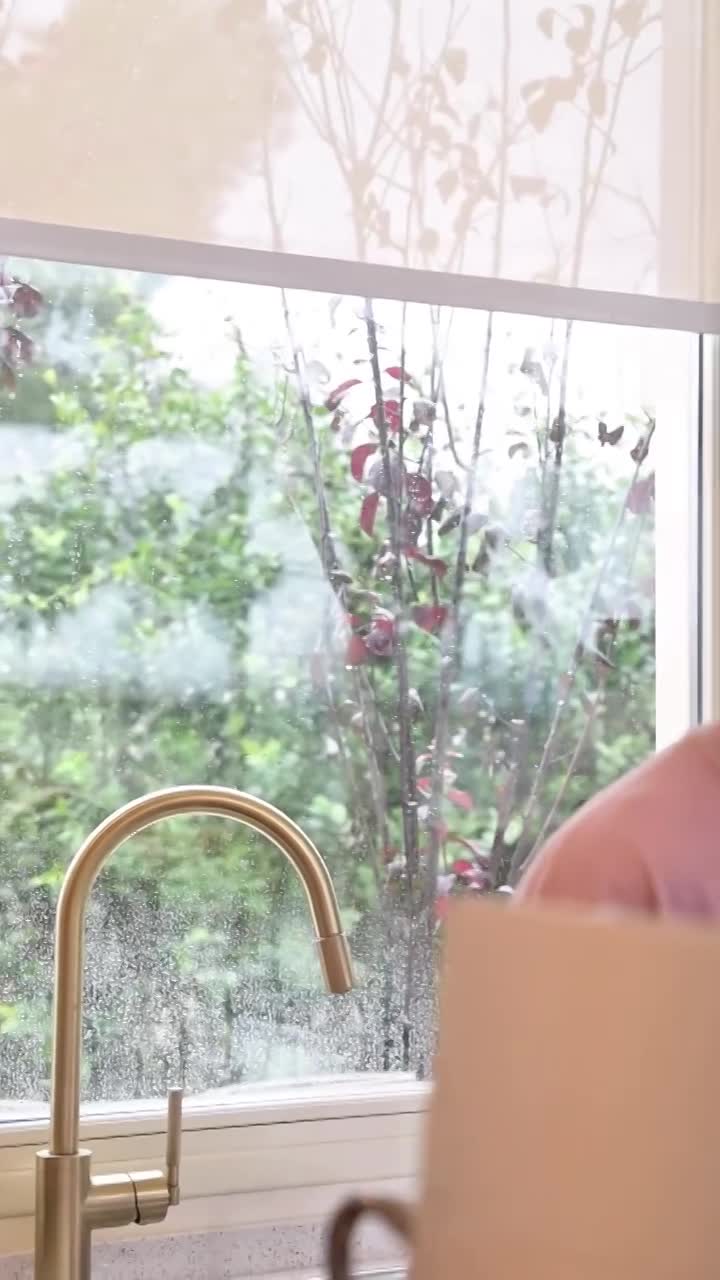 Livings Coffe - Deco