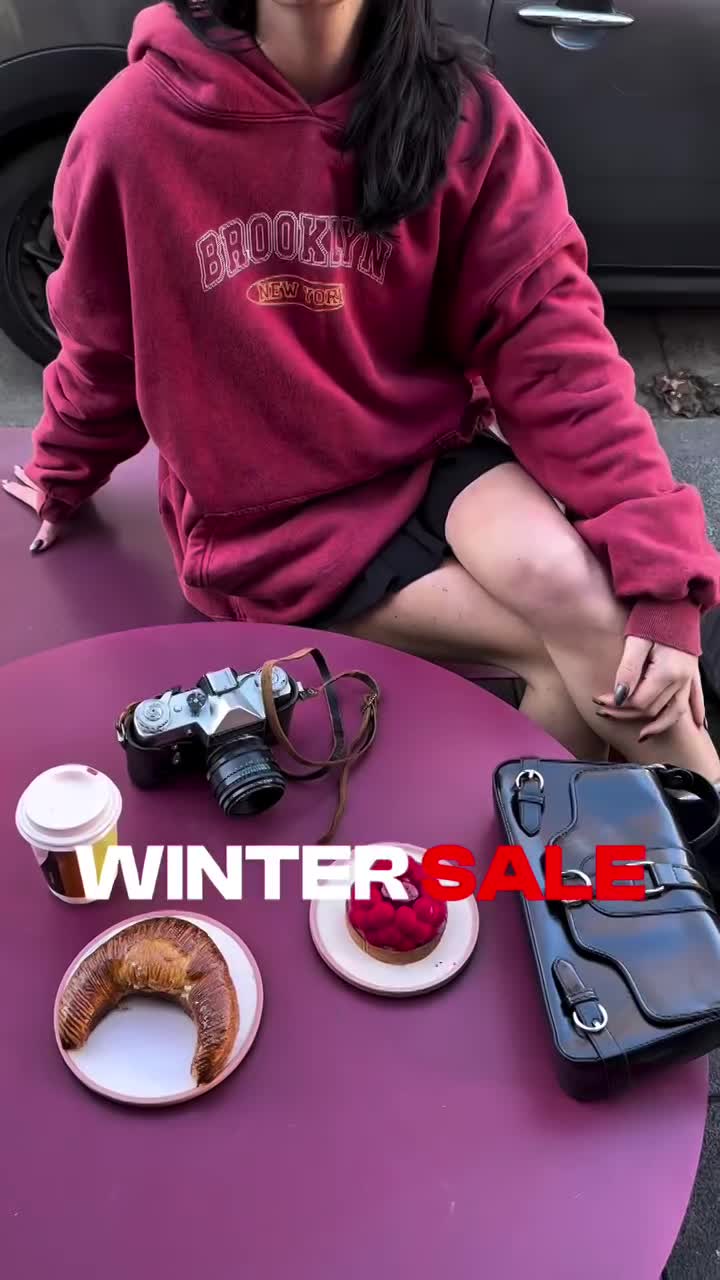 kiwano - Azienda di abbigliamento 