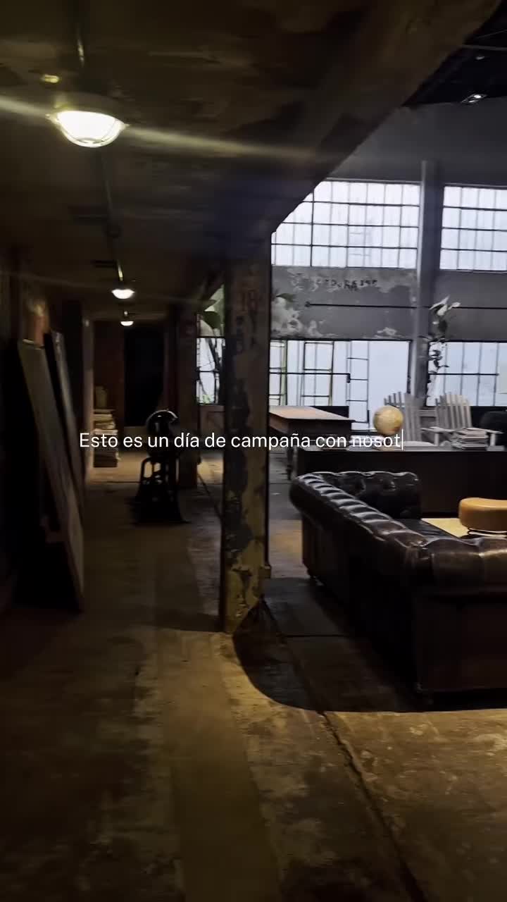 kiwano- azienda di abbigliamento 