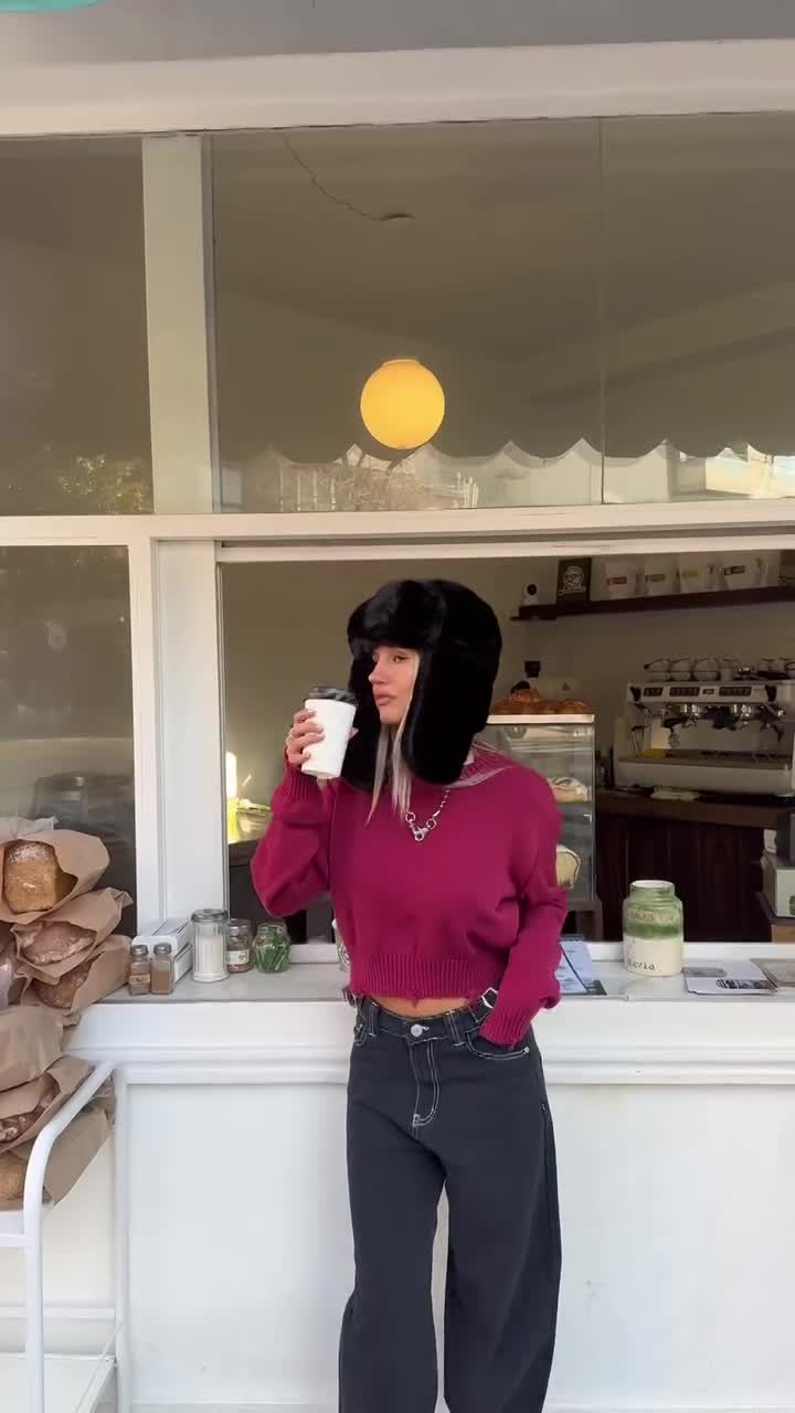 kiwano- azienda di abbigliamento 