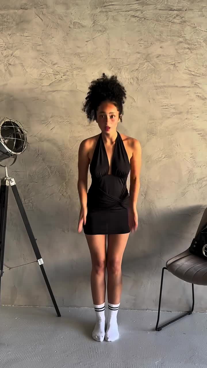 kiwano - Azienda di abbigliamento 