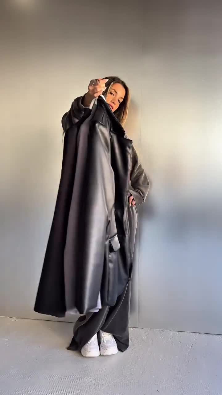 kiwano - Azienda di abbigliamento 