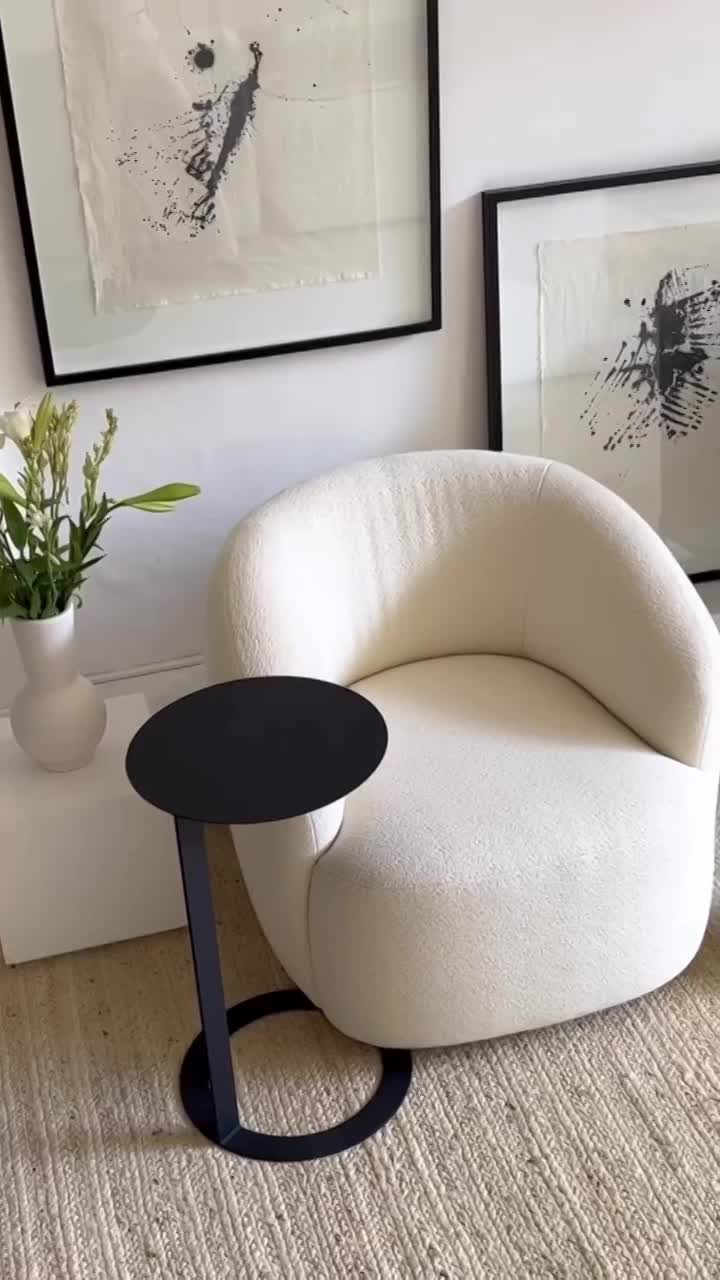 vk - home produttori di mobili