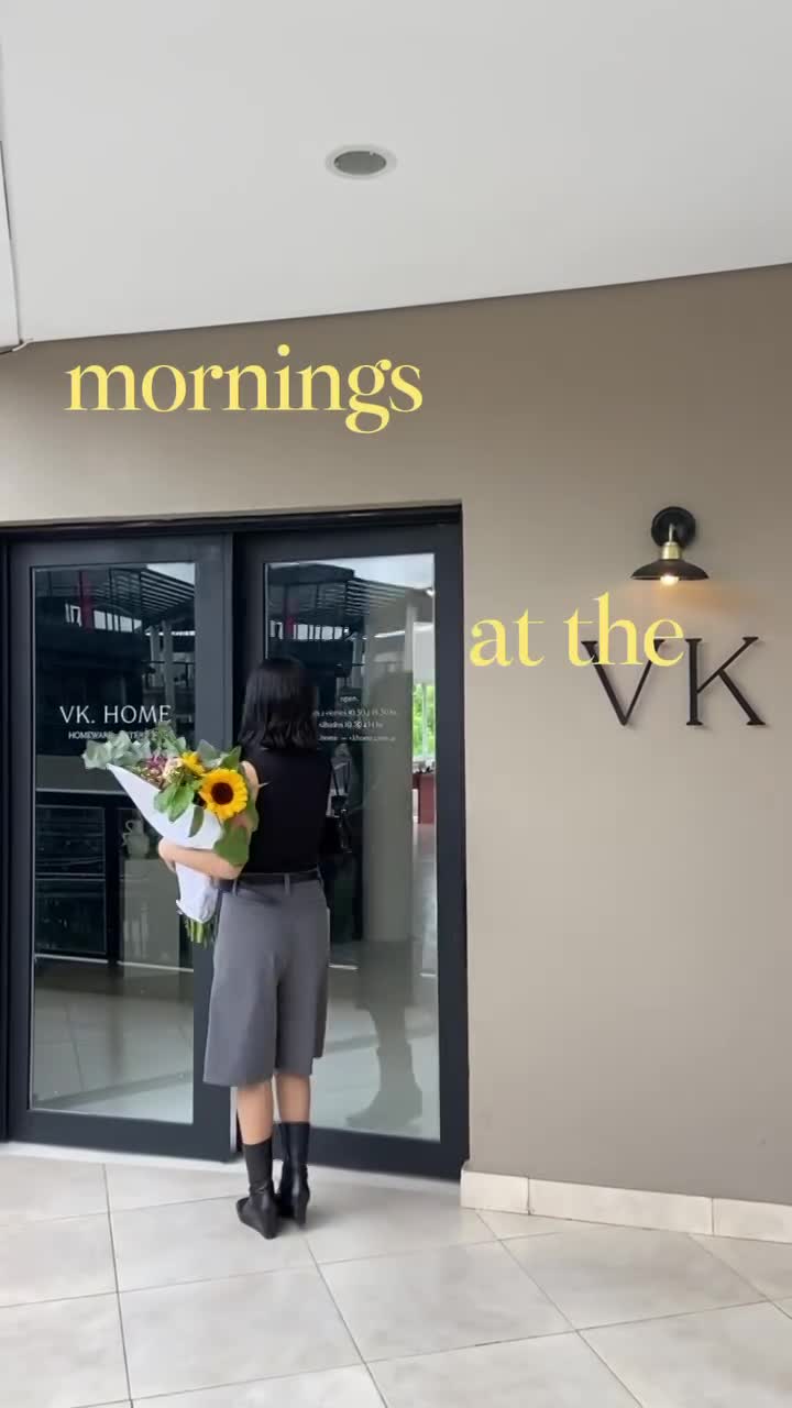 vk - home produttori di mobili