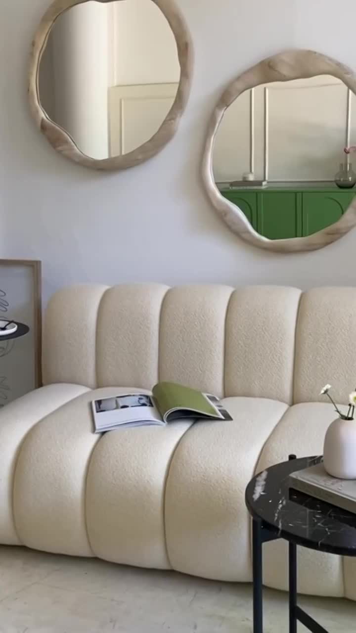 vk - home produttori di mobili