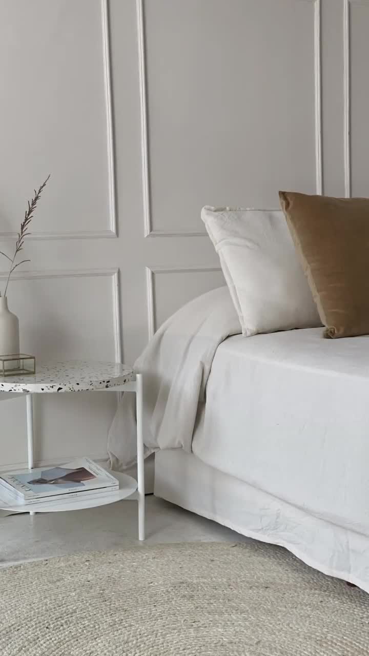 vk - home produttori di mobili