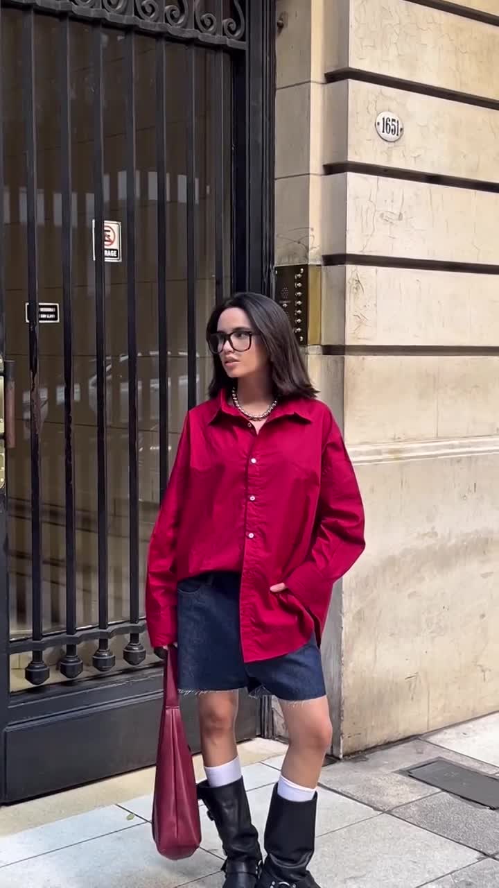 Olgado - abbigliamento 