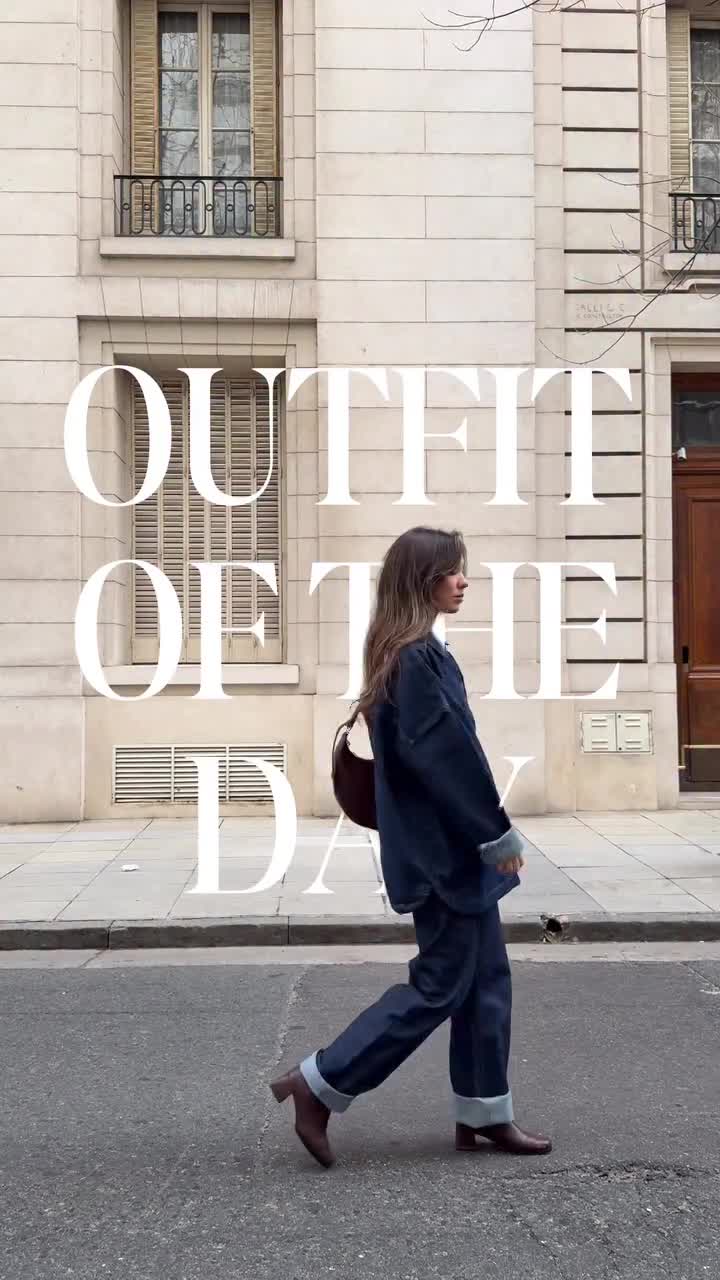 Olgado - abbigliamento 