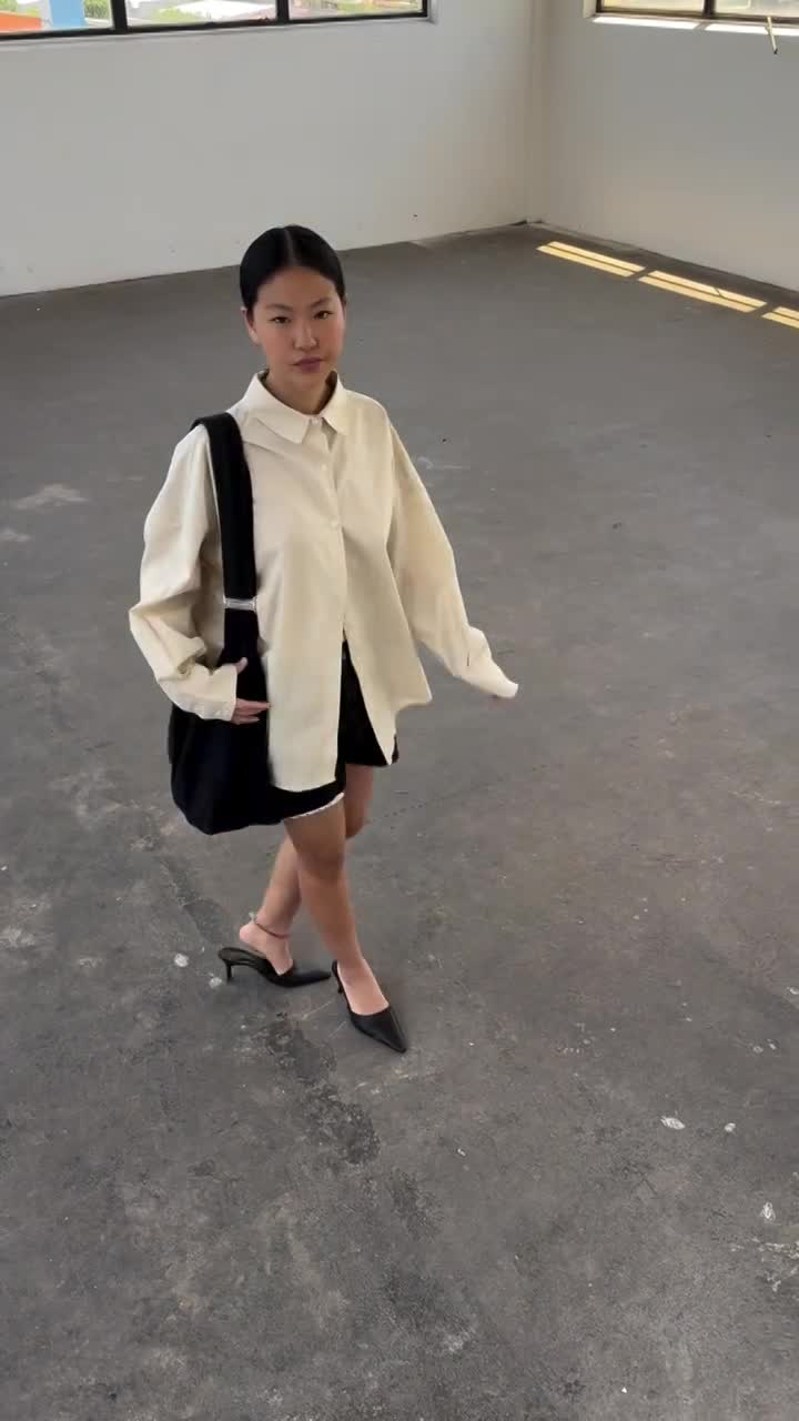 Olgado - abbigliamento 