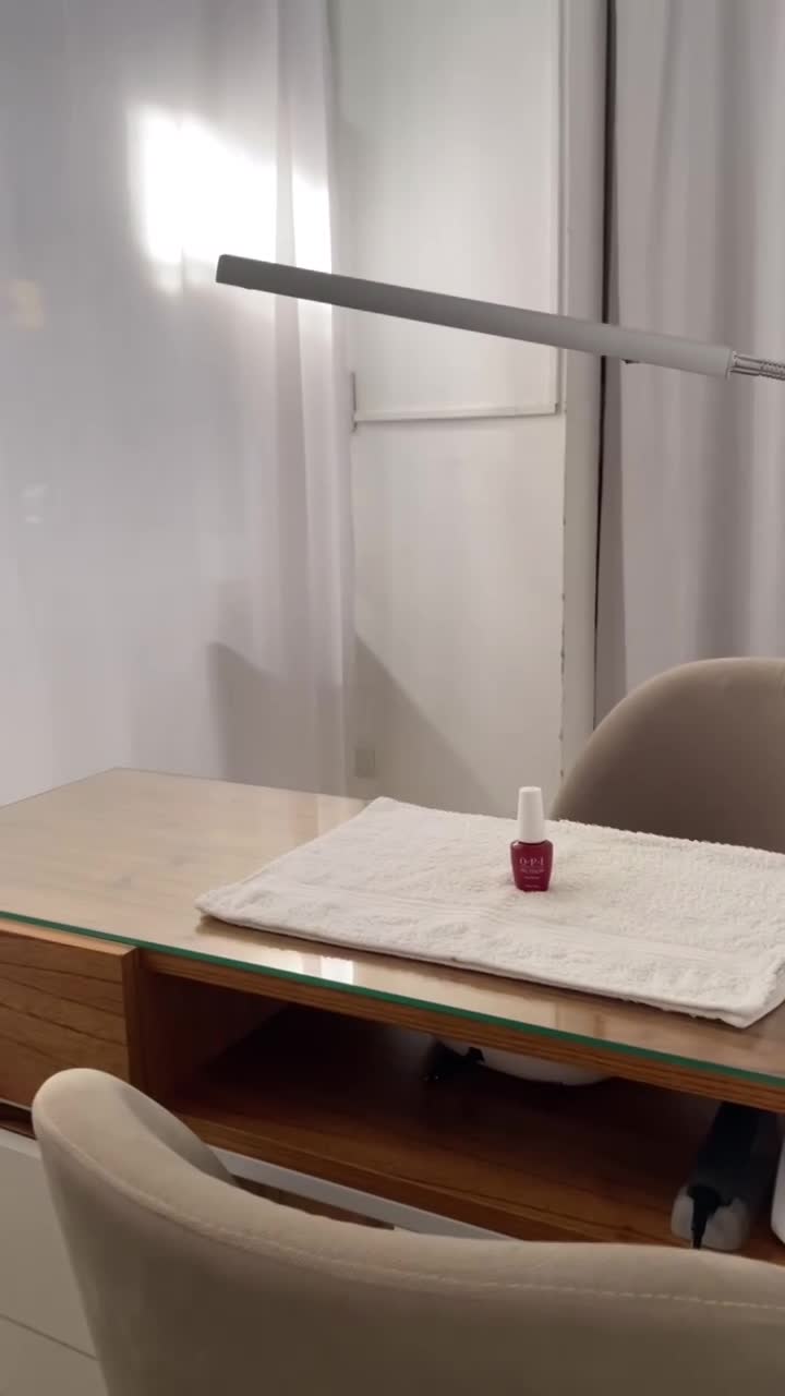 Spazio - centro estetico 