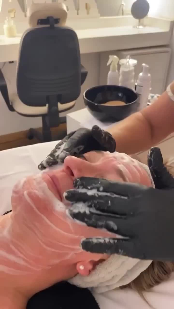 Spazio - centro estetico 