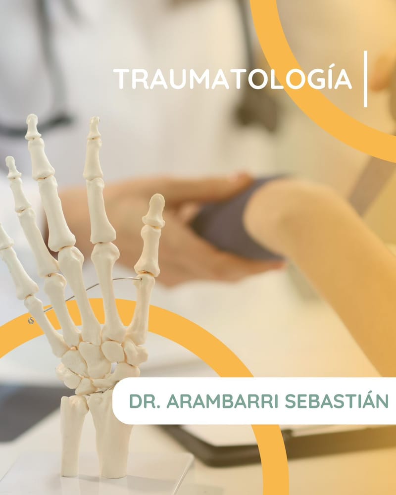 Bio rehabilitacion - Bs as, Argentina 