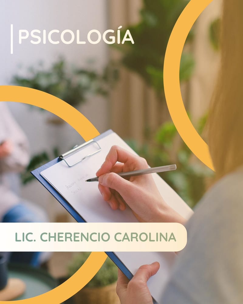 Bio rehabilitacion - Bs as, Argentina 