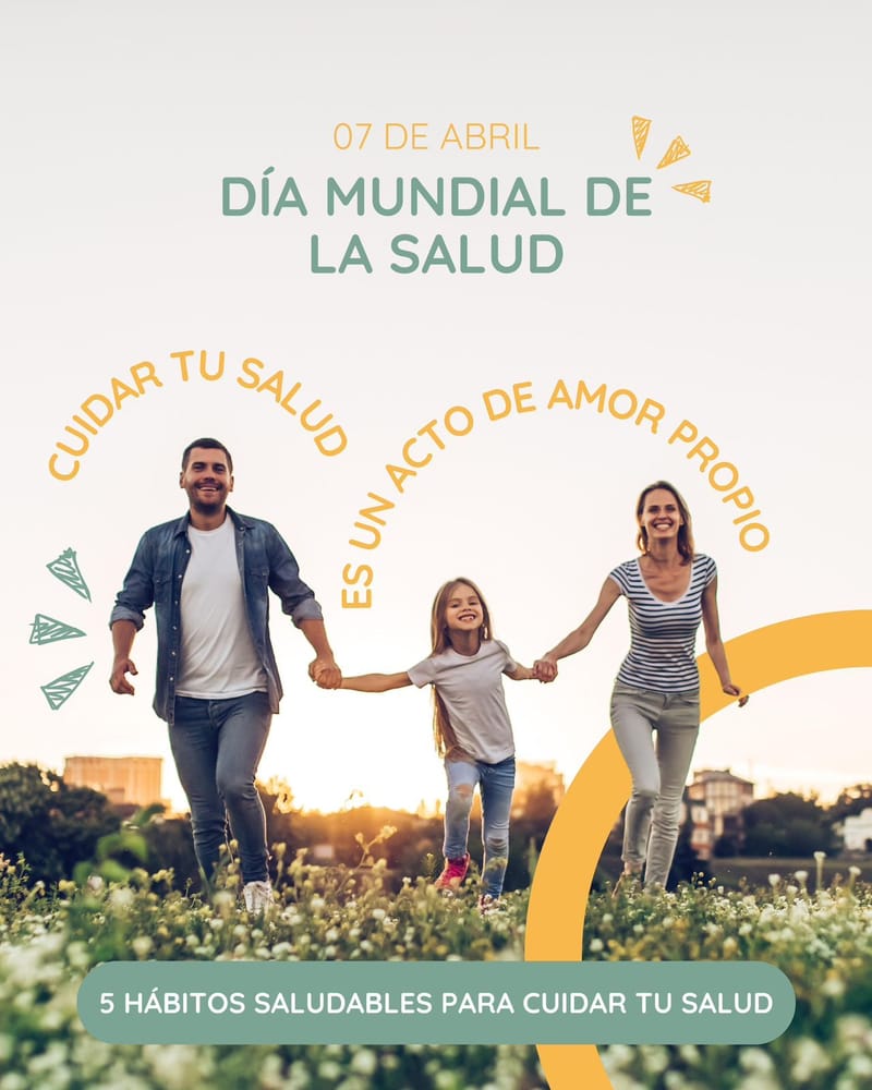 Bio rehabilitacion - Bs as, Argentina 