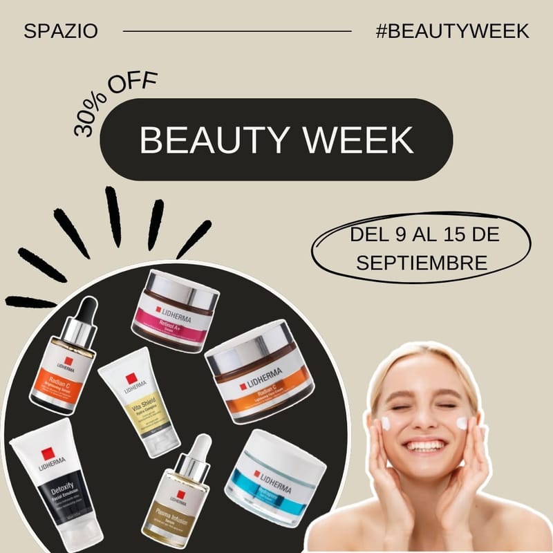 Centro estetica - Spazio -  Bs as, Argentina 