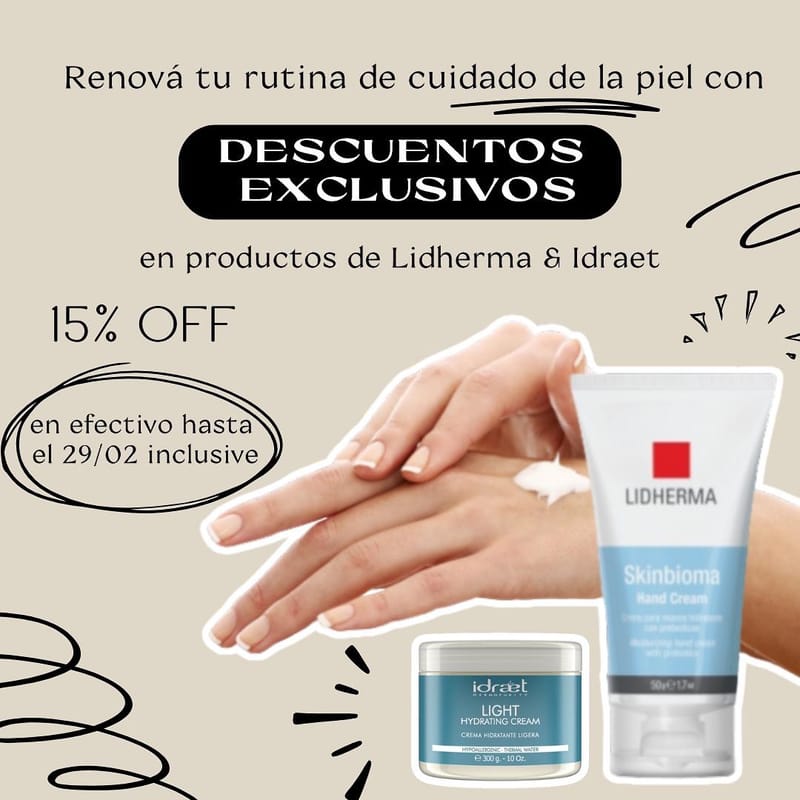 Centro estetica - Spazio -  Bs as, Argentina 