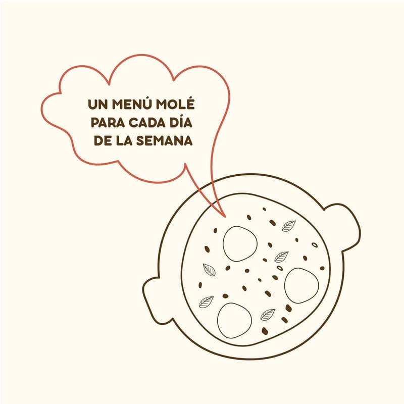 Almendras almacén natural -  Bs as, Argentina 