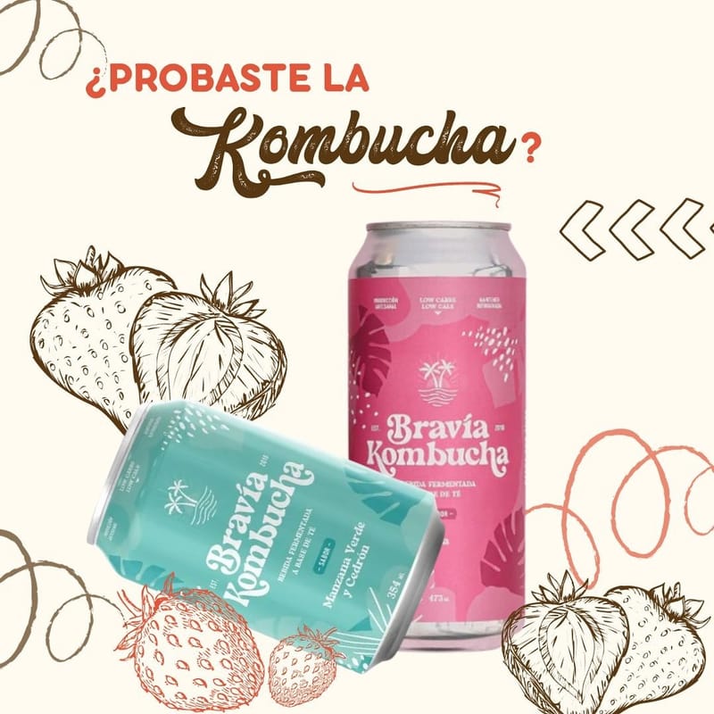 Almendras almacén natural -  Bs as, Argentina 