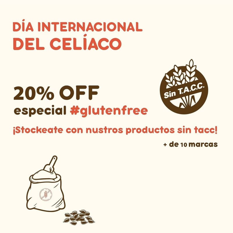 Almendras almacén natural -  Bs as, Argentina 