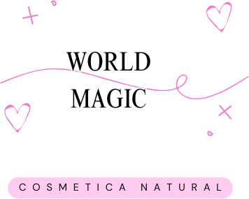 World magic